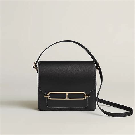 hermes roulis mini 價錢|Hermes Roulis mini bag 6W ROUMINI6.